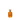 Volare Kenzie | Amber Lychee | EDP | 25 ml