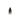 Maison Alhambra | Salvo Intense | 100ml | Eau de Parfum