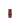 Lattafa | Asad Bourbon | EDP | 100ml