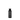 Maison Asrar | Vanguard | 100ml | EDP