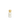 Dubai Flower | Musc Tahara Vanille | Parfumöl | 12ml
