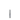Auffüllbare Parfumzersträuber | 5ml / 1pc