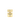 Gulf Orchid | Golden Sand | 100ml | Eau de Parfum