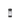 Riiffs | Aswaar | Extrait de Parfum | 100ml