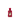 Le Bonheur | Mira Amour | Eau de Parfum | 100ml