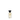 Volare Juke Box Twenty Four | EDP | 100ml