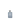 Volare | Castiel | Eau de Parfum | 100ml