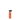 Pure Malaki Satin Touch | Raumduft | 400ml