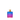 Rayhaan | Pacific Aloha | Eau de Parfum | 100ml