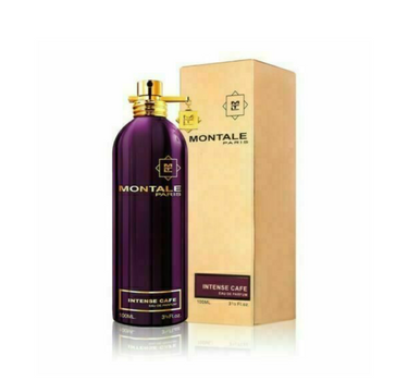 Montale Intense Café EDP