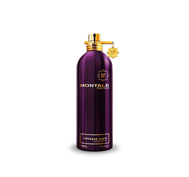 Montale Intense Café EDP