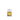 Lattafa Khamrah Qahwa | EDP | 100ml