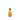 Volare Rise & Shine | 100ml | Eau de Parfum