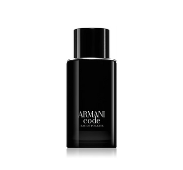 Armani Code EDT