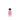 Volare La Viva | 100ml | Eau de Parfum