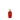 Cassandra Belleza Pura | Volare | Eau de Parfum | 100 ml