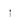 Tester | Lahab Alezz Oud | 3ml