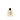 Rayhaan Cedrus Blanc | EDP | 100ml