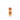 Bujairami Too Damn Good | EXTP | 100ml