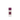 Bujairami Ibiza | EXDP | 100ml
