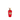 Sensorio Melodino| EDP | 100ml