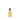 Volaré Luminous Waves | EDP | 100ml