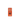 Lattafa Khamrah Mira | EDP | 100ml