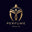 mallz.ch logo