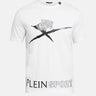 Plein Sport Herren T-Shirt